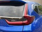 2020 CR-V Thumbnail 45