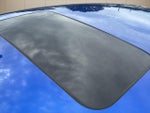 2020 CR-V Thumbnail 46