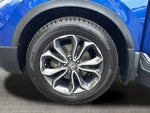 2020 CR-V Thumbnail 47