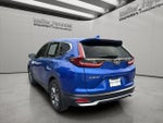 2020 CR-V Thumbnail 3