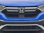 2020 CR-V Thumbnail 9