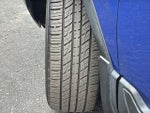 2020 CR-V Thumbnail 11
