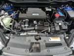 2020 CR-V Thumbnail 12
