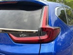 2020 CR-V Thumbnail 13
