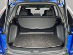 2020 CR-V Thumbnail 14