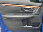 2020 CR-V Thumbnail 16