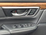 2020 CR-V Thumbnail 17