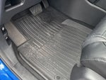 2020 CR-V Thumbnail 18