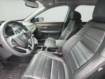 2020 CR-V Thumbnail 19