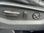 2020 CR-V Thumbnail 20