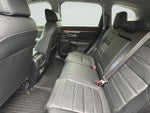 2020 CR-V Thumbnail 21