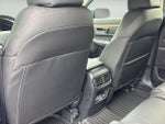 2020 CR-V Thumbnail 22