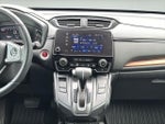 2020 CR-V Thumbnail 23
