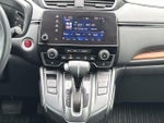2020 CR-V Thumbnail 24