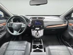 2020 CR-V Thumbnail 25