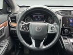 2020 CR-V Thumbnail 26