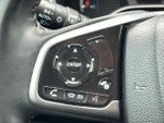 2020 CR-V Thumbnail 27
