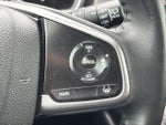 2020 CR-V Thumbnail 28