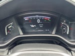 2020 CR-V Thumbnail 29