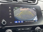 2020 CR-V Thumbnail 32