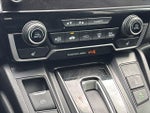 2020 CR-V Thumbnail 33