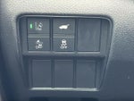 2020 CR-V Thumbnail 34