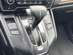 2020 CR-V Thumbnail 35
