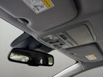 2020 CR-V Thumbnail 36
