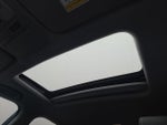 2020 CR-V Thumbnail 37
