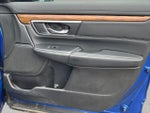 2020 CR-V Thumbnail 38