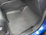 2020 CR-V Thumbnail 40