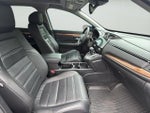 2020 CR-V Thumbnail 41