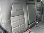 2020 CR-V Thumbnail 42