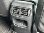 2020 CR-V Thumbnail 43