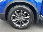 2020 CR-V Thumbnail 46