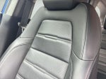 2020 CR-V Thumbnail 47