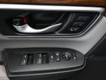 2021 CR-V Thumbnail 5