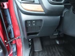 2021 CR-V Thumbnail 6