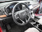 2021 CR-V Thumbnail 7