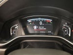 2021 CR-V Thumbnail 8