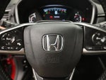 2021 CR-V Thumbnail 9