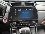 2021 CR-V Thumbnail 10