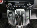 2021 CR-V Thumbnail 11