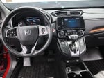 2021 CR-V Thumbnail 12