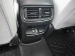 2021 CR-V Thumbnail 14