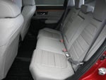 2021 CR-V Thumbnail 15