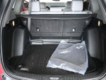 2021 CR-V Thumbnail 16