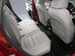 2021 CR-V Thumbnail 17