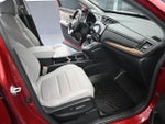 2021 CR-V Thumbnail 18