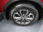 2021 CR-V Thumbnail 23